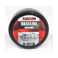 Simson Vaseline 100 grams