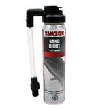 bandenreparatie spray 75 ml