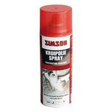 Simson kruipolie spuitbus 200ml