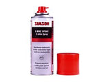 Simson e-sykkel spray 200 ml