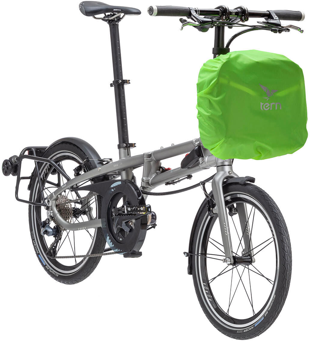 Sacoche de guidon Tern Sac HQ