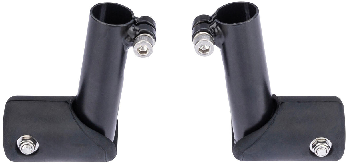 Élargisseur Tern pour extrémités de pied standard duo