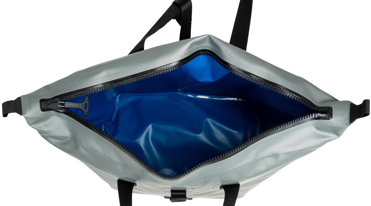 Sac isotherme Tern
