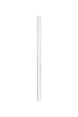 Montana pailles verre + brosse 20cm