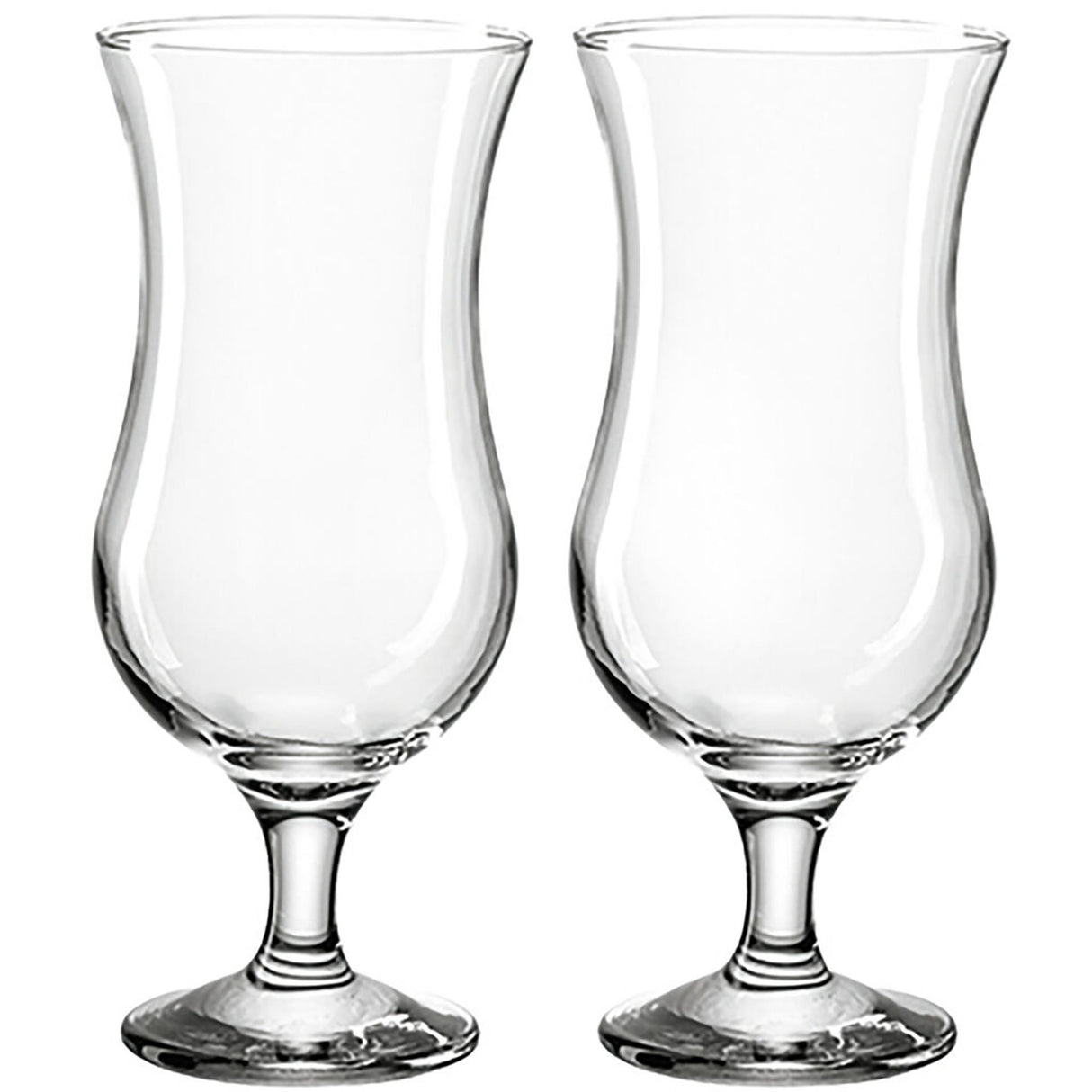 Verres à cocktail Montana lot de 2 380ml