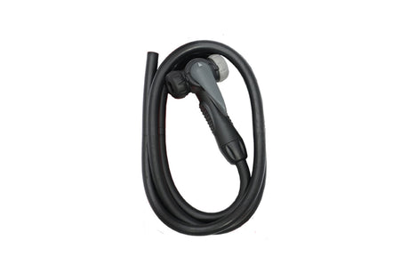 Simson Snake v Pompe à pression haute m mètre