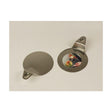 Plateau de service Patisse 7 cm Plateau de service 7 cm