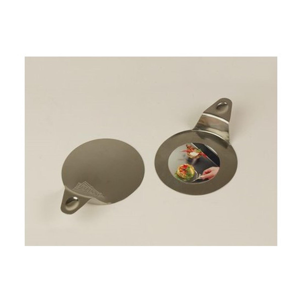 Plateau de service Patisse 7 cm Plateau de service 7 cm