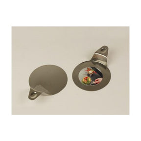 Plateau de service Patisse 7 cm Plateau de service 7 cm