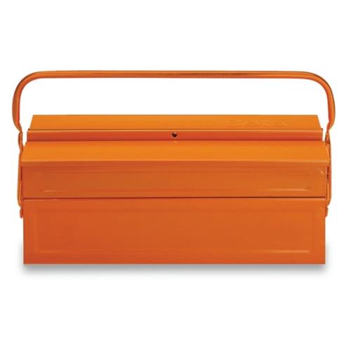 Boîte à outils Beta c19 3 parties-45cm