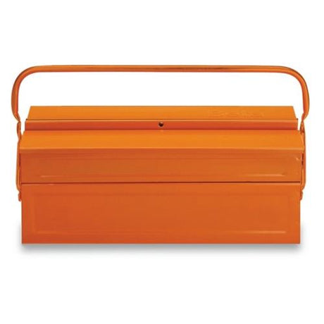 Boîte à outils Beta c19l 3 parties-55cm