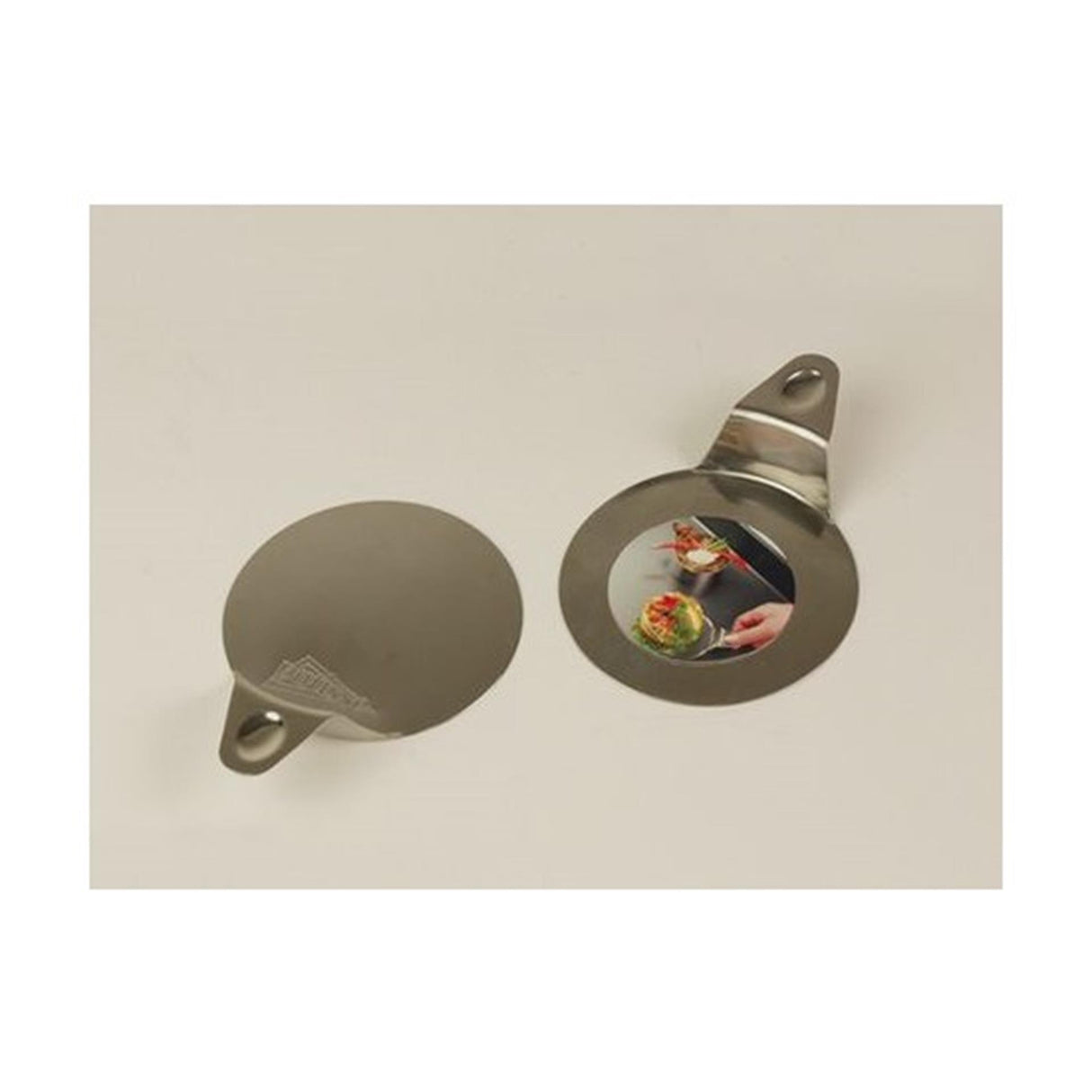 Plateau de service Patisse 7 cm