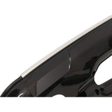 Gardien de chaîne Hesling Nexus Excelle Black
