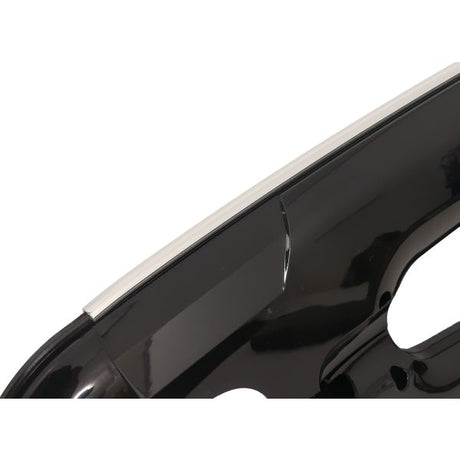 Gardien de chaîne Hesling Nexus Excelle Black