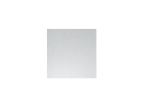 Patisse patifix film adhésif 2mx45cm transparent