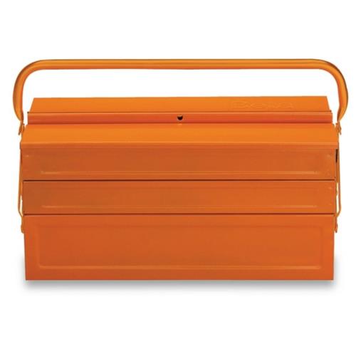 Boîte à outils bêta c20 5pcs-45cm
