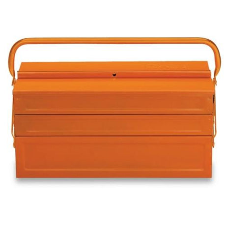 Boîte à outils bêta c20 5pcs-45cm