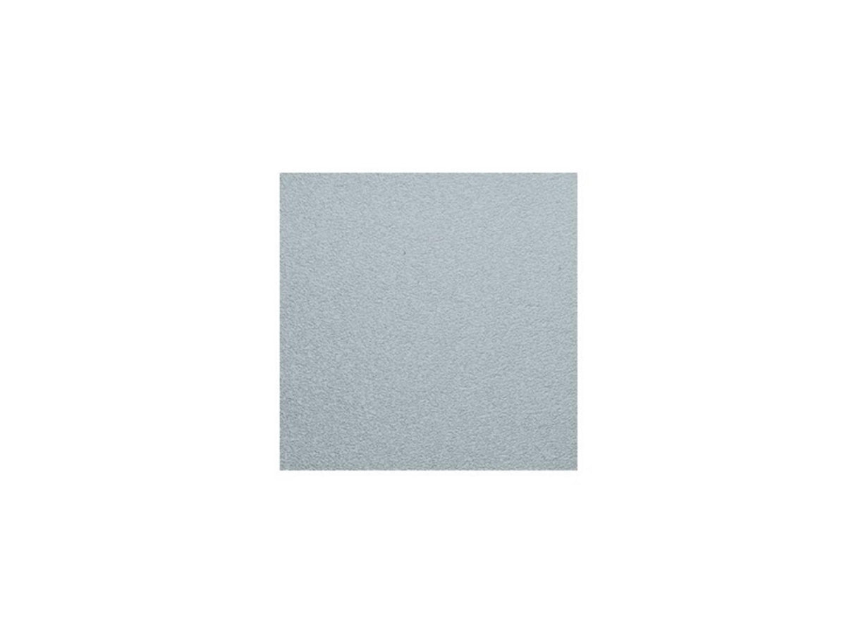 Patisse patifix film adhésif 2mx45cm transparent