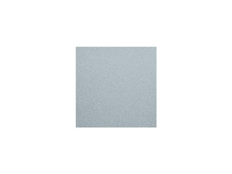 Patisse patifix film adhésif 2mx45cm transparent