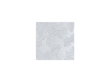 Patisse patifix film adhésif 2mx45cm transparent
