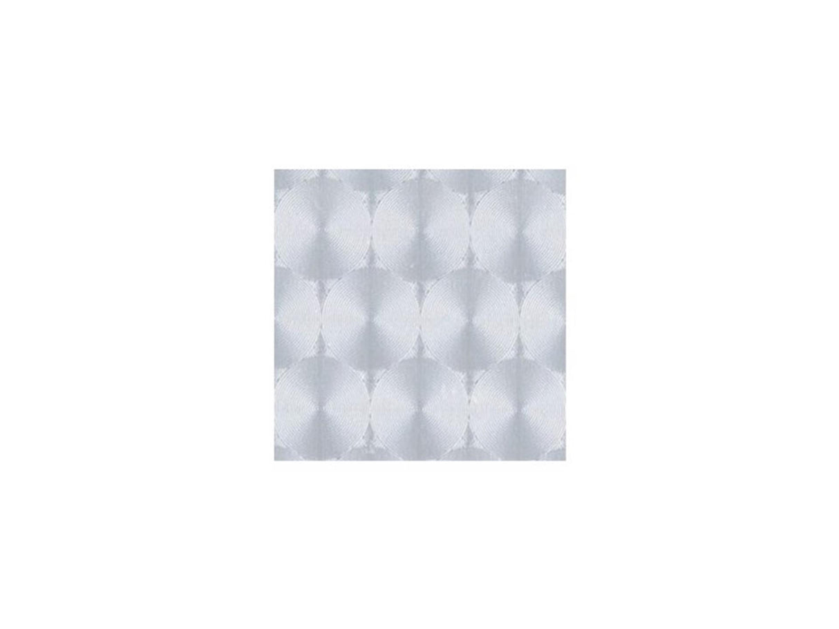 Patisse patifix film adhésif 2mx45cm transparent