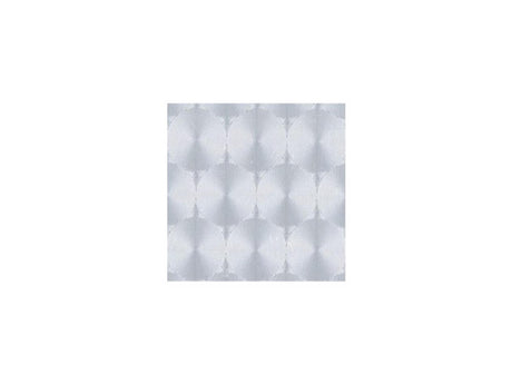 Patisse patifix film adhésif 2mx45cm transparent
