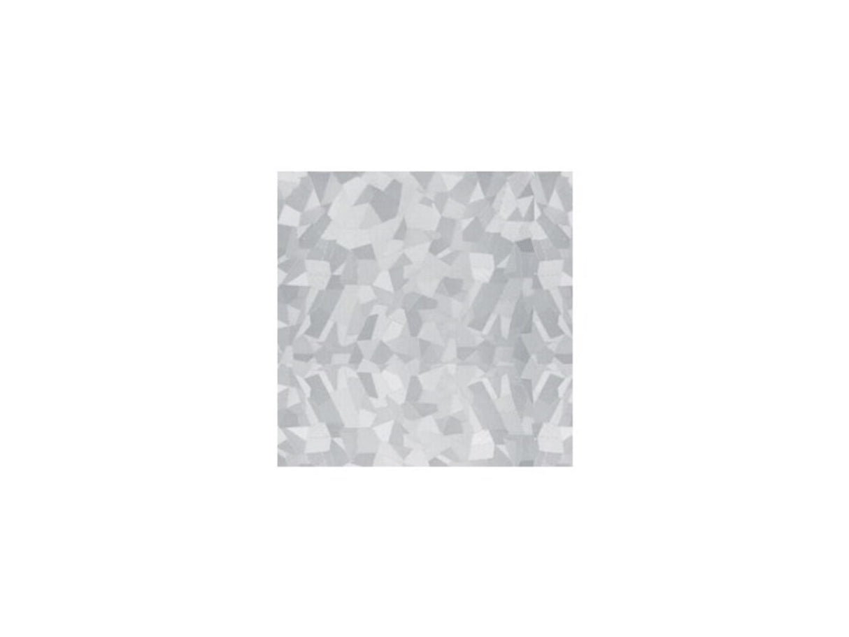 Patisse patifix film adhésif 2mx45cm transparent