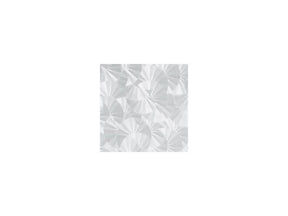 Film pour fenêtre Patisse patifix 2 mètres x 45 cm 212140-transparent