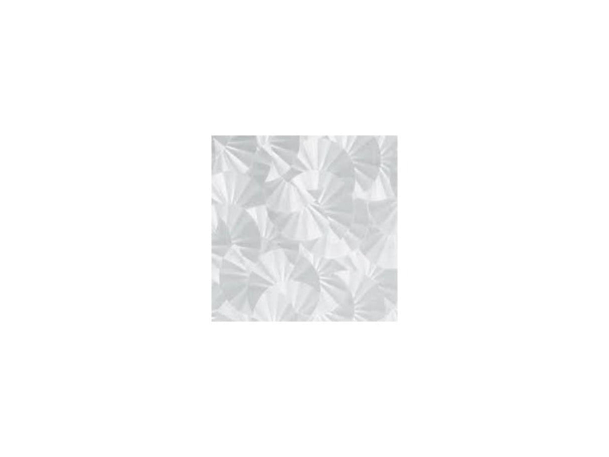 Patisse patifix film adhésif 2mx45cm transparent
