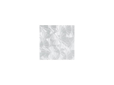 Patisse patifix film adhésif 2mx45cm transparent