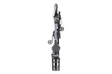 Vélo compact électrique Tern nbd p8i ll mod. 24 vélo électrique nbd p8i 20 freeh.8-sp. sil.bleu sil.
