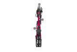 Vélo compact électrique Tern hsd p10 (#1) ebike hsd p10 10sp drogonfruit