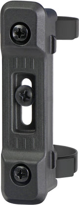 Rixen Kaul - adaptateur klickfix klickfix duo unifit