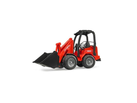 Bruder Shovel Schaeffer 2630