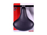 Simson Saddle Basic Black