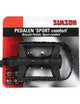 Simson Pedals Sport Comfort