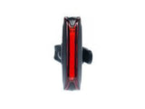 Simson USB LED LAMP LINE RED 20 LED 3 LUX