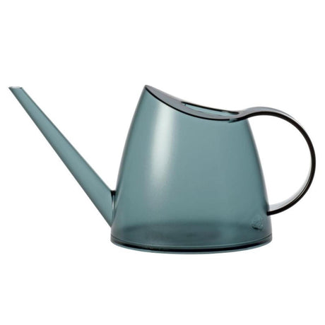 Arrosoir à fleurs Emsa 1,5l vert fumée