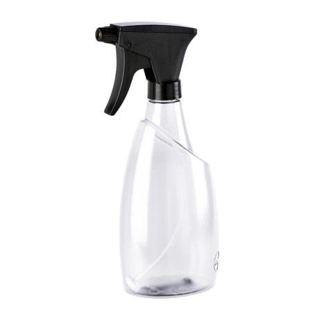 Pulvérisateur pour plantes Emsa 0,7l transparent