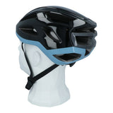 Kross casque de vélo gravel abaro ht m (54-58cm) - noir