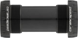 Ceramicspeed bsa shimano road coated bottom bracket
