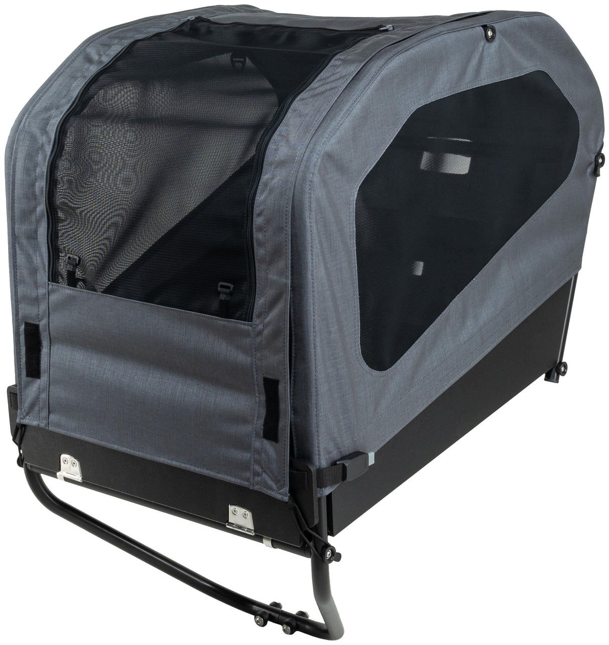 Tubes edog de cabine Chike, baignoire, raccord de coque