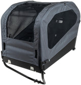 Tubes edog de cabine Chike, baignoire, raccord de coque