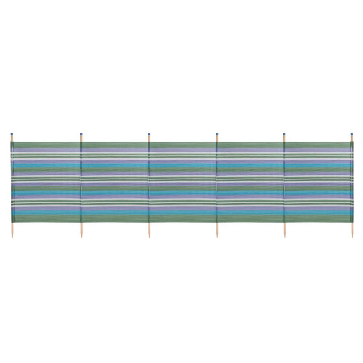 Gerkimex pare-brise pe 375cmx90cm