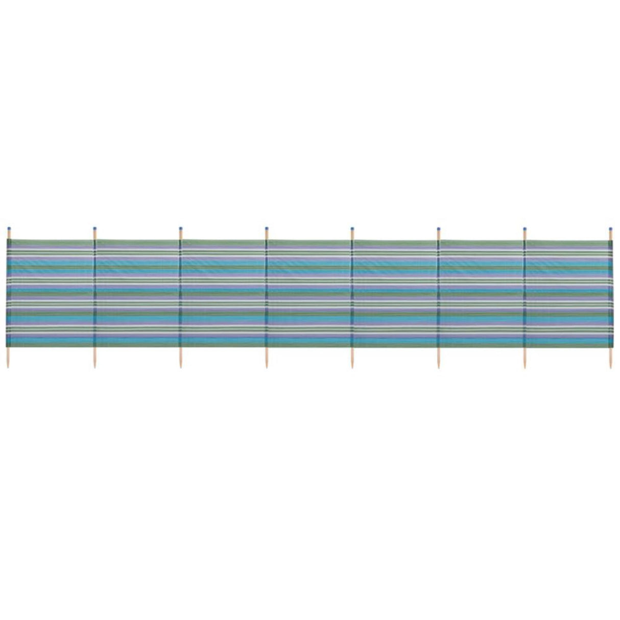 Gerkimex pare-brise pe 465cmx120cm