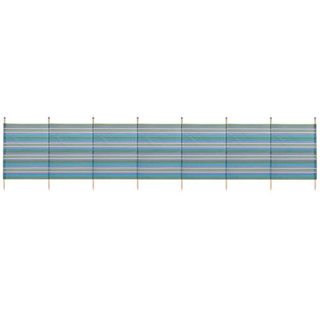 Gerkimex pare-brise pe 465cmx120cm