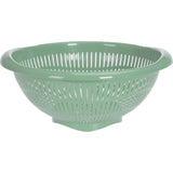 Excellente passoire en plastique pour articles ménagers 30x31x14cm