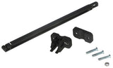 Kit complémentaire Ako Wolf Stop pour filets de pâturage, lot de 10