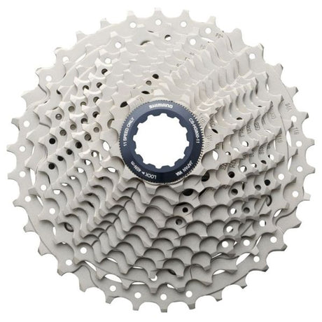 Shimano Ultegra CS-HG800 11-34 11 Speed