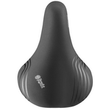 Modage royal royal de selle - Vie urbaine